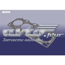 Uszczelka głowicy cylindrów Chery Tiggo T11