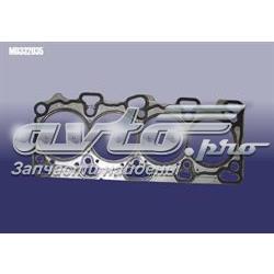 Uszczelka głowicy cylindrów Chery Tiggo T11