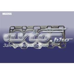 Uszczelka głowicy cylindrów Chery Tiggo T11