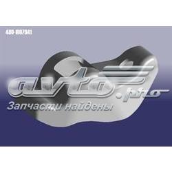 Dźwigienka zaworowa Chery 4801007041 cena, od 6,81 USD