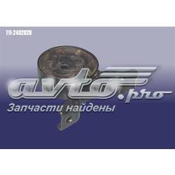 T112402020 Chery Silentblock tylny (poduszka) reduktora mostu tylnego