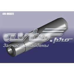 Prowadnica zaworu Chery Amulet 1 A15