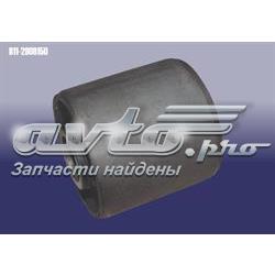 B112909150 Chery Silentblock przedniego wahacza dolnego