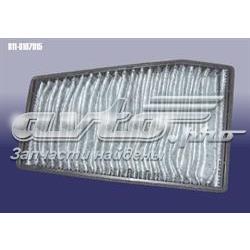  Filtr kabiny Chery Eastar 