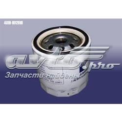 Filtr oleju Chery M11