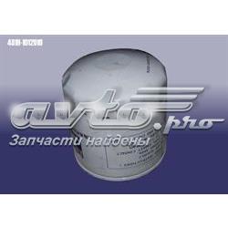 481H1012010 Chery Filtr oleju