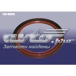 Uszczelniacz wału korbowego silnika tylny Chery Tiggo