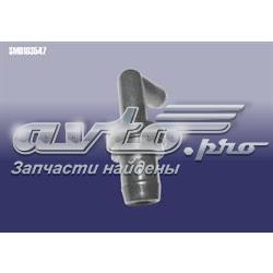 SMD183547 Chery Zawór PCV odpowietrzający silnik
