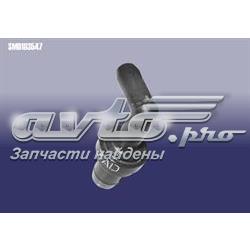 Zawór PCV odpowietrzający silnik Chery SMD183547 cena, od 6,24 USD