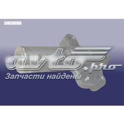 SMD308086 Chery napinacz paska rozrządu