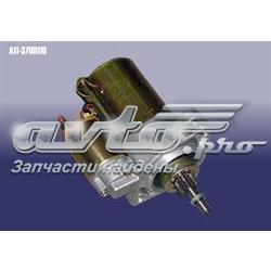 Rozrusznik Chery A113708110 cena, od 81,03 USD