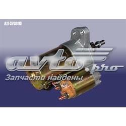 Do koszyka A113708110 Chery Rozrusznik