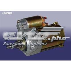 Rozrusznik A113708110 Chery