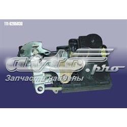 Zamek drzwi tylnych lewych Chery Tiggo SUV (T11) (2005 - 2010) cena, od 24,86 USD