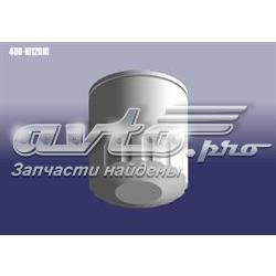 Filtr oleju Chery A13