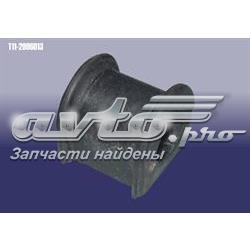 Tuleja stabilizatora przedniego Chery Tiggo