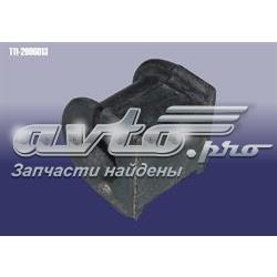 Tuleja stabilizatora przedniego Chery Tiggo