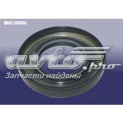 Uszczelniacz półosi mostu przedniego Chery QQ hatchback (2002 - 2026) cena, od 3,83 USD