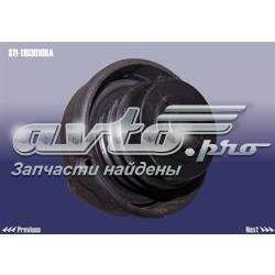 Korek wlewu paliwa Chery QQ