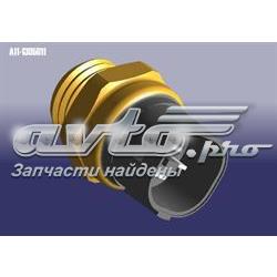 Czujnik temperatury płynu chłodzącego (włączenia wentylatora chłodnicy) Chery A111305011 cena, od 12,51 USD