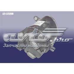 Lampa przeciwmgielna lewa Chery Elara /FORA/A5FL/VORTEX ESTINA  sedana (2004 - 2012) cena, od 9,90 USD