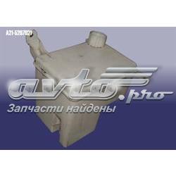 Zbiorniczek spryskiwacza szyb do Chery Elara /FORA/A5FL/VORTEX ESTINA  