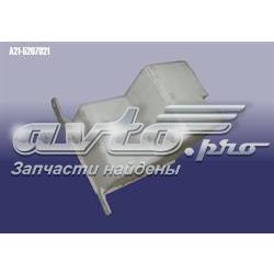 Zbiorniczek spryskiwacza szyb Chery Elara /FORA/A5FL/VORTEX ESTINA  sedana (2004 - 2012) cena, od 20,71 USD