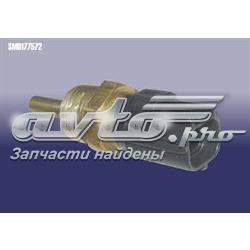 SMD177572 Chery Czujnik temperatury płynu chłodzącego