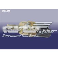 Czujnik temperatury płynu chłodzącego Chery SMD177572 cena, od 5,54 USD