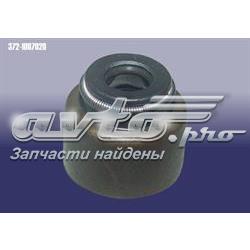 Uszczelniacz zaworu dolotowego/wylotowego Chery QQ