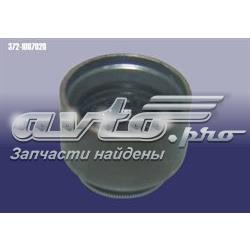 Uszczelniacz zaworu dolotowego/wylotowego Chery QQ