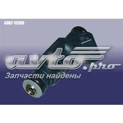 Wtryskiwacz paliwa Chery Amulet 1 A15