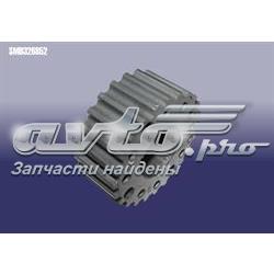 SMD326852 Chery Koło zębate walcowe napędu wałka rozrządu