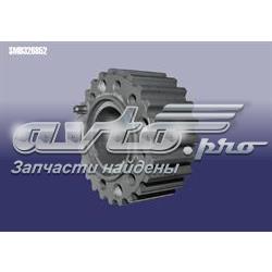 Koło zębate walcowe napędu wałka rozrządu Chery SMD326852 cena, od 27,40 USD