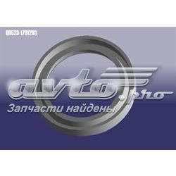 Uszczelniacz półosi mostu przedniego Chery Tiggo SUV (T11) (2005 - 2010) cena, od 4,86 USD