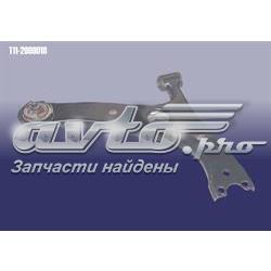 Wahacz zawieszenia przedniego dolny lewy Chery Tiggo FL SUV (2011 - 2026) cena, od 46,30 USD