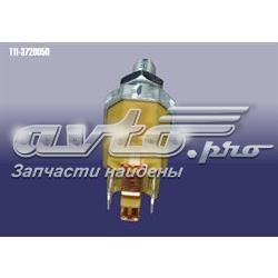 Czujnik włącznika świała stop Chery T113720050 cena, od 11,90 USD