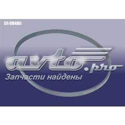 S118104051 Chery Pas napędowy mechanizmów