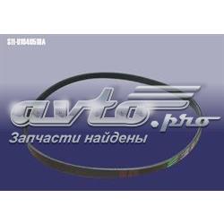 S11-8104051BA Chery pas napędowy mechanizmów