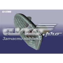 Powtarzacz kierunkowskazu na błotniku Chery Elara /FORA/A5FL/VORTEX ESTINA  sedana (2004 - 2012) cena, od 6,90 USD
