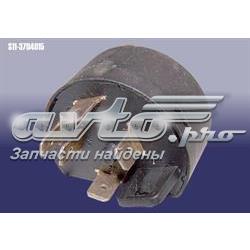 Kostka stacyjki zapłonowej Chery Kimo A1, S12