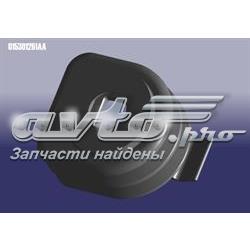 015301261AA Chery Osłona cięgna zmiany biegów