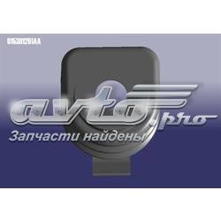 Osłona cięgna zmiany biegów Chery 015301261AA cena, od 14,88 USD