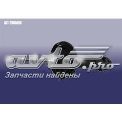 A112905010 Chery Amortyzator przedni