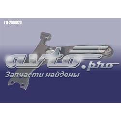 Wahacz zawieszenia przedniego dolny prawy Chery Tiggo FL SUV (2011 - 2026) cena, od 46,30 USD