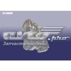 Zamek drzwi przednich lewych do Chery Elara /FORA/A5FL/VORTEX ESTINA  