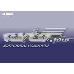 Atrapa grill Chery Sweet