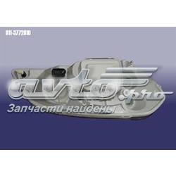 Reflektor lewy Chery Eastar sedana (B11) (2005 - 2012) cena, od 171,92 USD