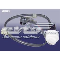 MD329924 Chery
