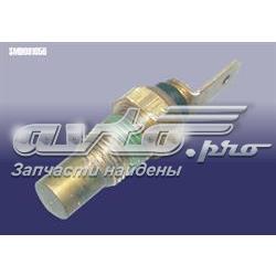 SMD091056 Chery Czujnik temperatury płynu chłodzącego